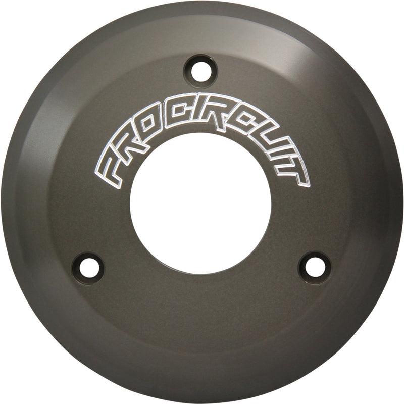 Pro Circuit Cover - ICK20110 Kawasaki 110 / 110L 2010-2020