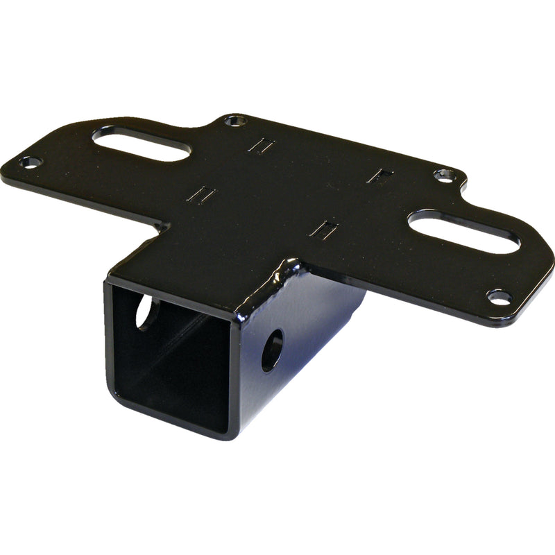 Kfi Products Hitch - 100592 Yamaha Rhino 2003-2013