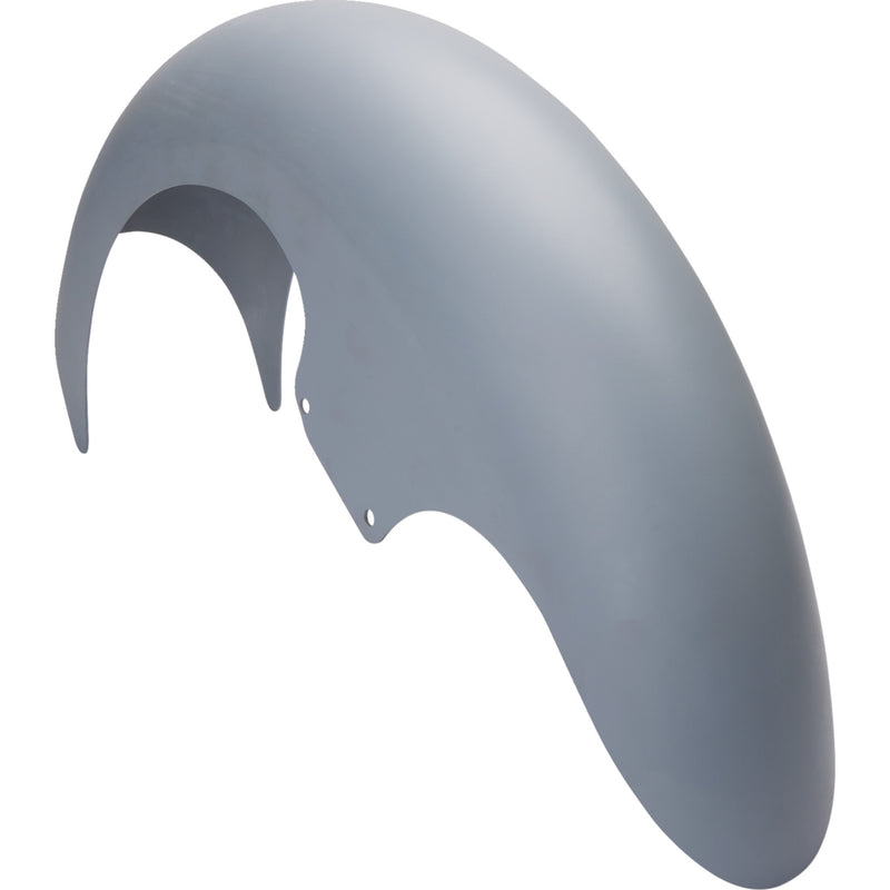 Paul Yaffe Bagger Nation Fender - PYO:DEI21-13E-S For Harley Motorcycles 1965-2013