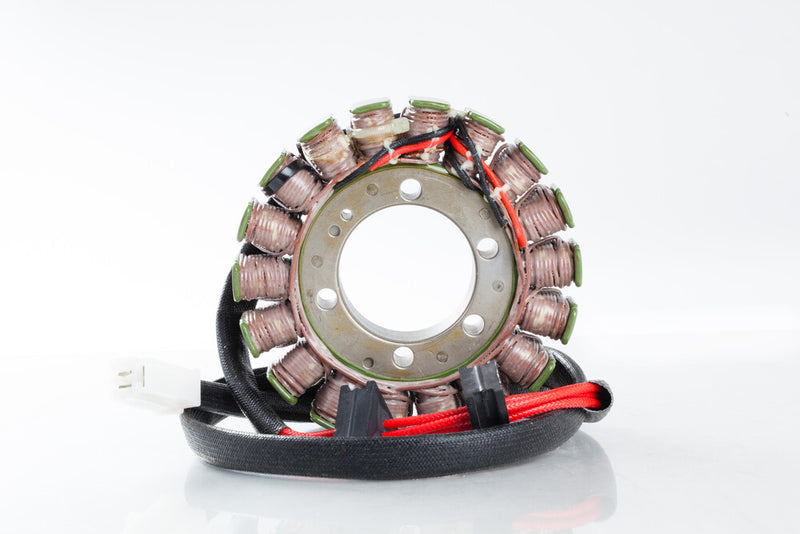 Rick's Motorsport Electric Stator - 21-111 Honda CBR900RR / CBR1100XX Super Blackbird 1993-1995