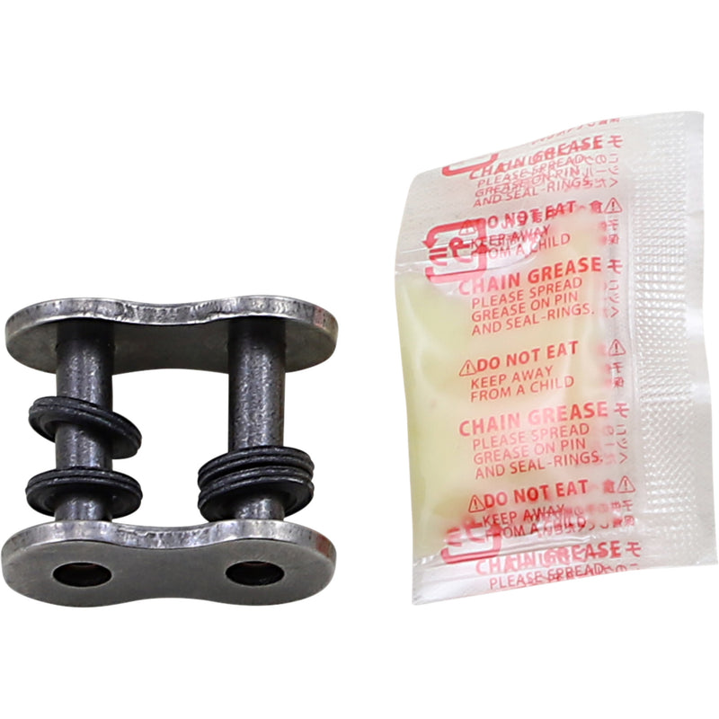 RK 1225-0429 530MAXX-RL Max Series Rivet Connecting Link 530 Max X - Connecting Link - Rivet
