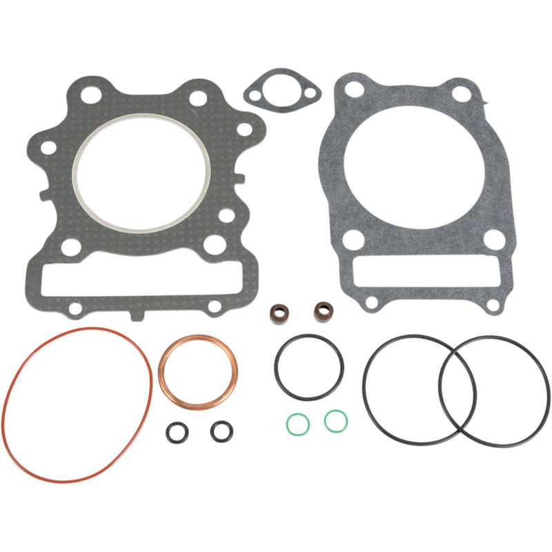 MOOSE OFFROAD M810802 810802MSE Top End Gasket Kit honda