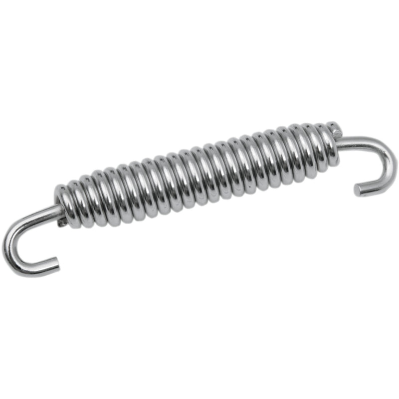Eastern Motorcycle Parts Return Spring - J-1-94 For Harley Touring 1958-1979