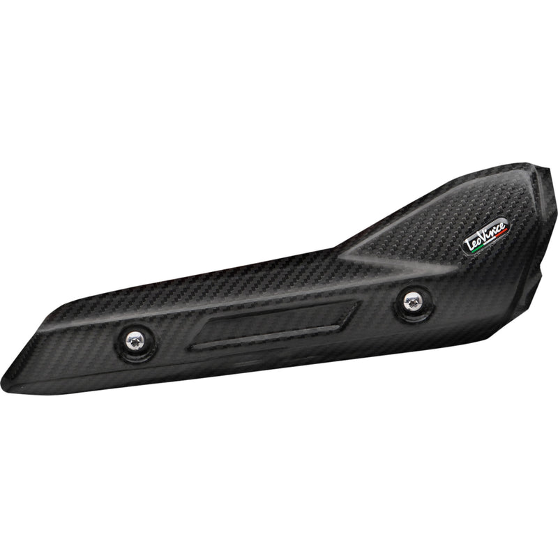 Leovince Heat Shield - 80025 KTM 690 2019-2024