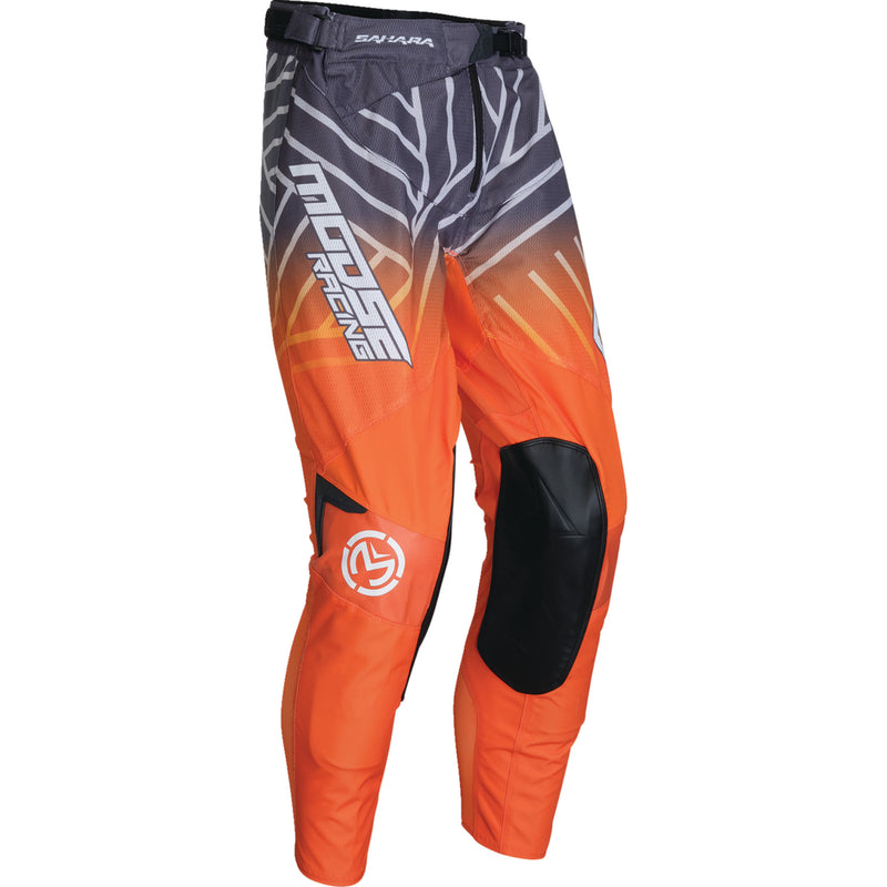 MOOSE OFFROAD Sahara Pants - US - US 26 Slim