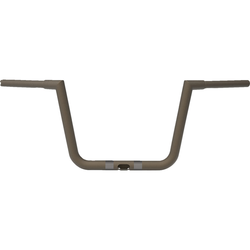 La Choppers Handlebar - LA-7312-61Z For Harley Road Glide 2015-2023
