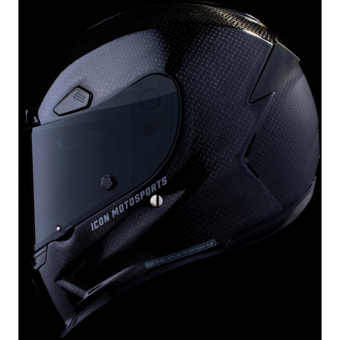 ICON Airframe Pro™ Helmet