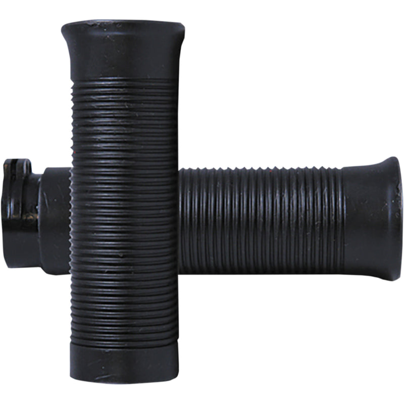 Avon Grips - JAC-88 For Harley Motorcycles 1980-2022