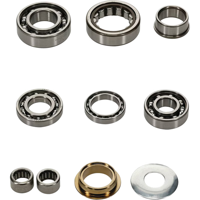 HOT RODS 1106-0259 HR00088 Transmission Bearing Kit ktm