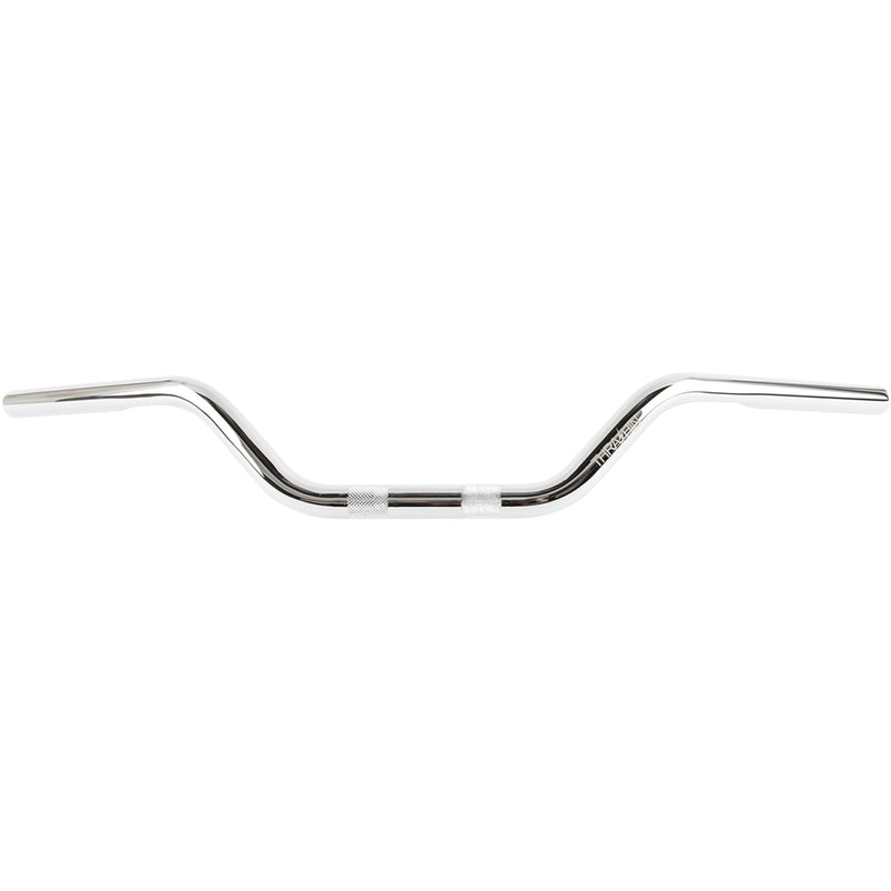 Thrashin Supply Co. Handlebar - TSC-2700-3 For Harley Motorcycles 1971-2025