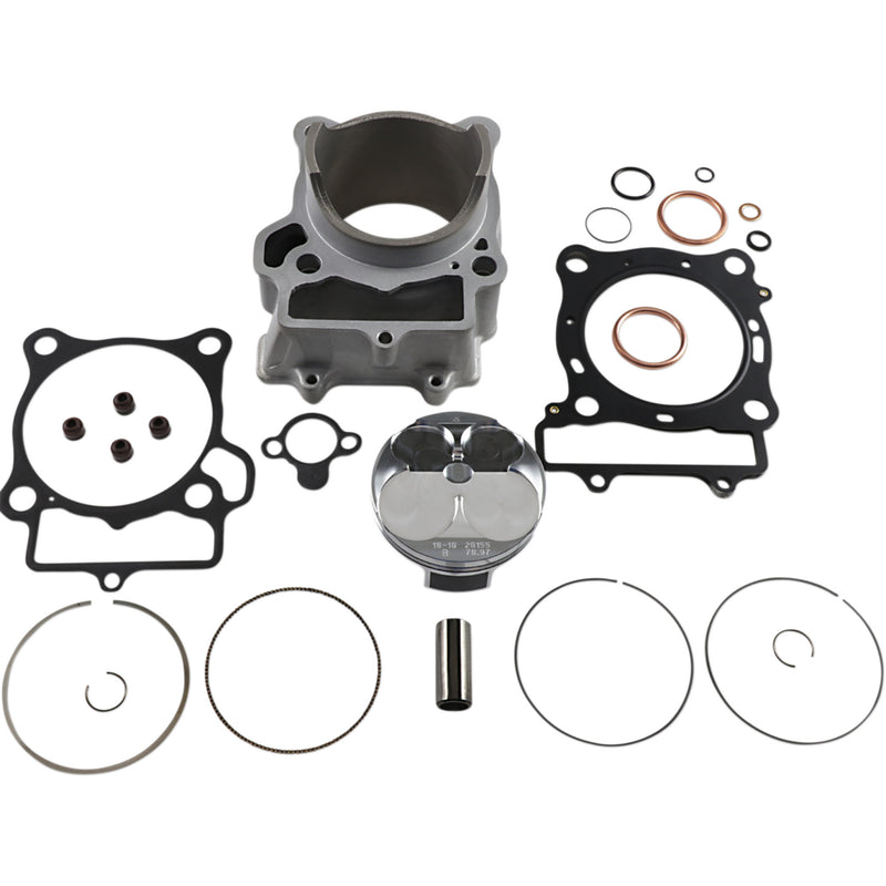 Cylinder Works Cylinder Kit - CW10011K01HC Honda CRF250R / CRF250RX 2018-2019