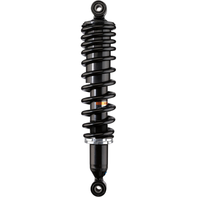 Moose Offroad Shock Absorber - AU-04202 Honda TRX400FW Foreman 4x4 1995-2003