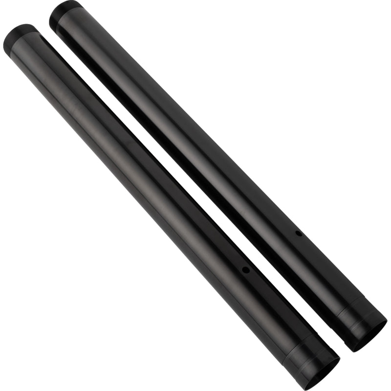 Custom Cycle Engineering Tubes - 710131 For Harley Pan America 2021-2024