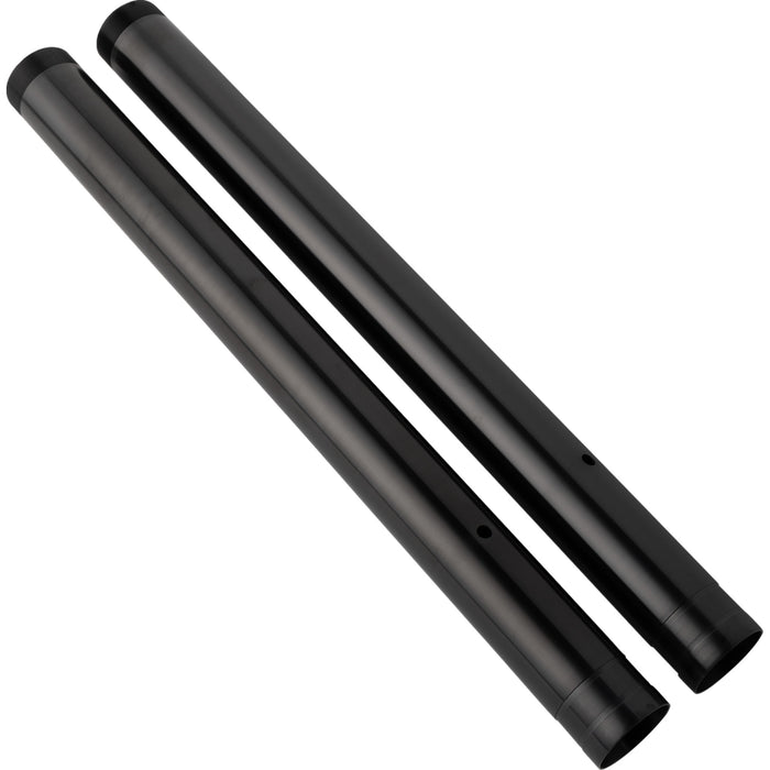 CUSTOM CYCLE ENGINEERING 0404-0692 710131 Fork Tubes 47 mm - 20.88" - black