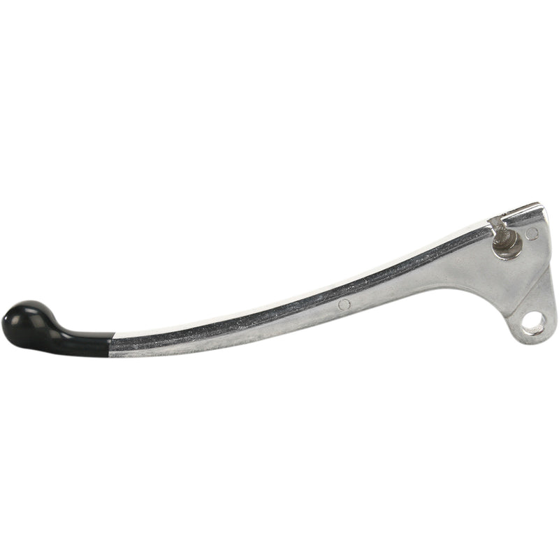 Parts Unlimited Lever - 44-152 For Honda Motorcycles 1968-1986 | Yamaha 350 1969-1973