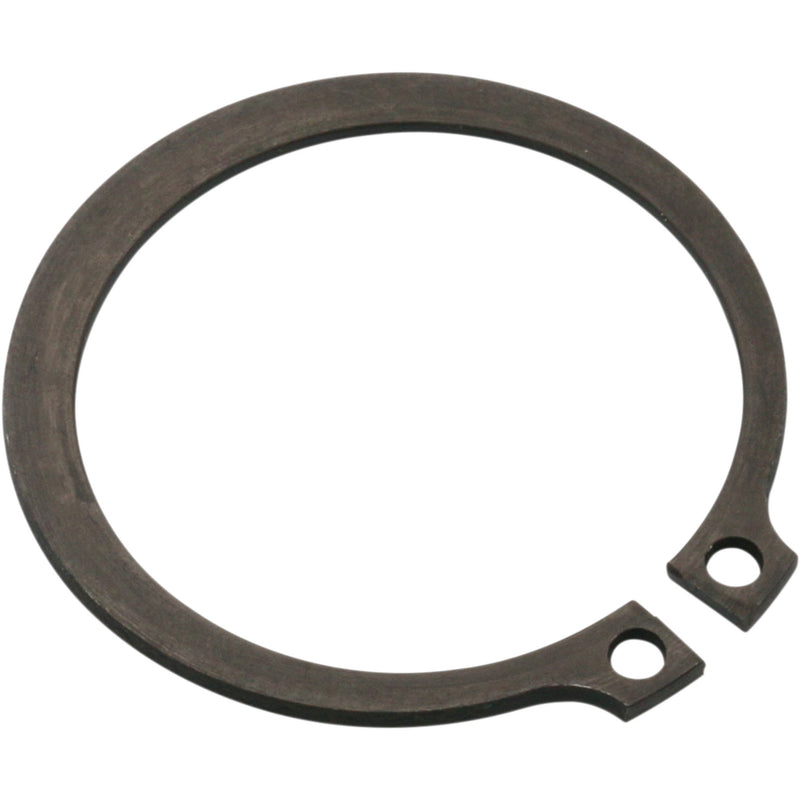 BELT DRIVES LTD. DS360409 CC-158 C-Clip back side of hub