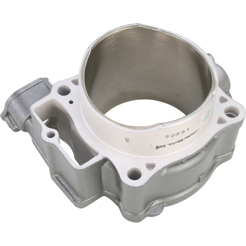 Cylinder Works Cylinder - 10006 Honda CRF450R 2009-2016