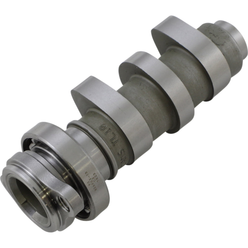 Hot Cams Camshaft - 1016-1 Honda CRF450R / TRX450R / CRF450X / TRX450ER Electric Start 2002-2009