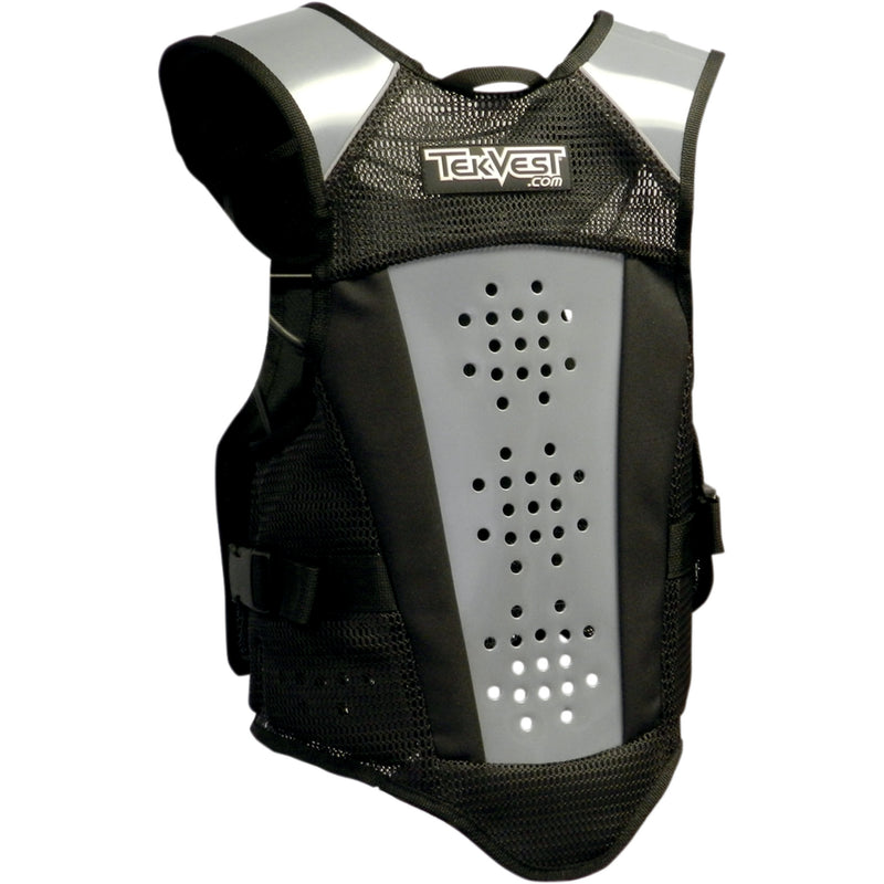 TEKVEST 2701-0669 TVCX2304 Crossover Vest medium