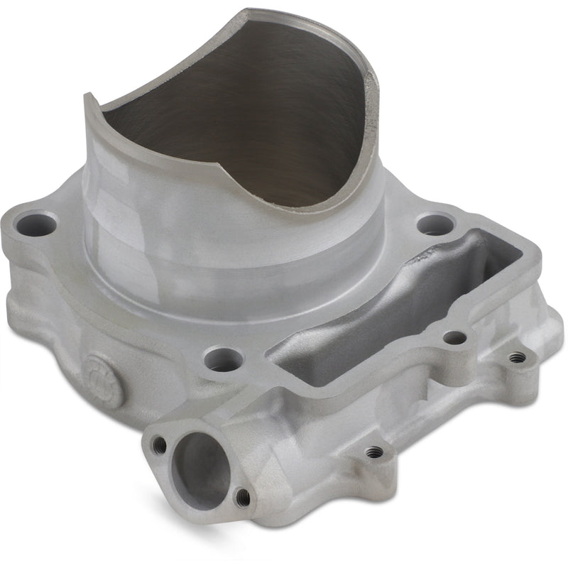Moose Offroad Cylinder - MSE30012 Kawasaki KX 250 2017-2019