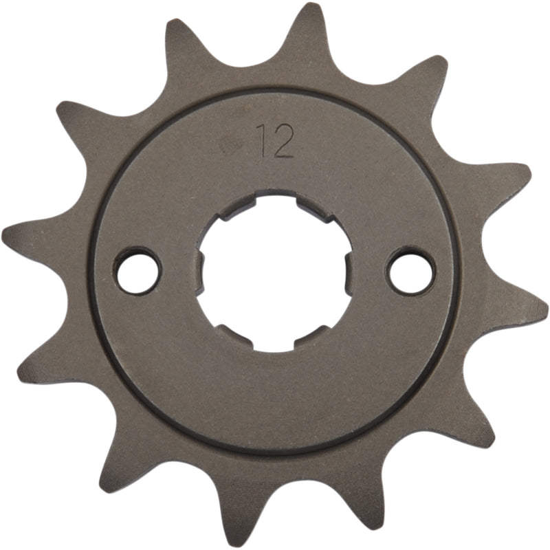 Parts Unlimited Sprocket - K22-2502G Honda XR250R / XR250L / CRF150F / CRF230F 1988-1996
