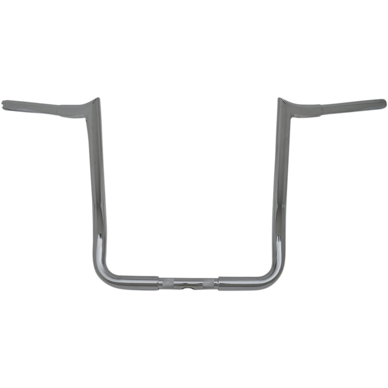 La Choppers Handlebar - LA-7352-16 For Harley Touring 1999-2022