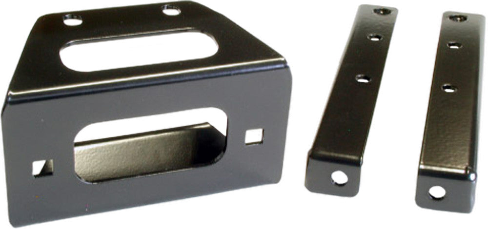 Kfi Products 10-0660 100660 WINCH MOUNT