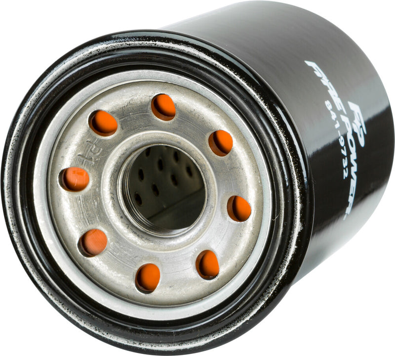 Fire Power 841-9732 PS621 FP OIL FILTER 621