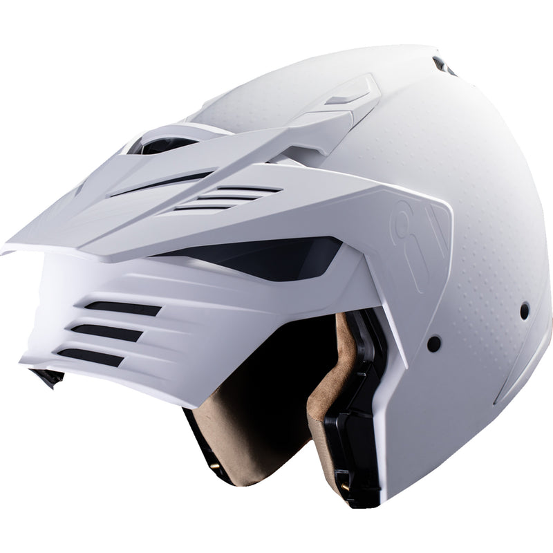 ICON Elsinore™ Helmet