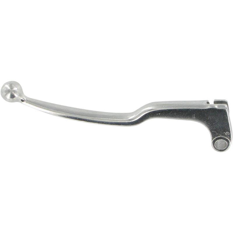Parts Unlimited Lever - 44-492 Yamaha Motorcycles 1999-2023