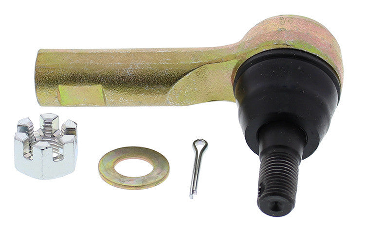 All Balls TIE ROD END Kit - 51-1075 Kawasaki 750 Teryx4 4x4 / Teryx / 800 Teryx4 / Teryx4 4x4 2012-2023