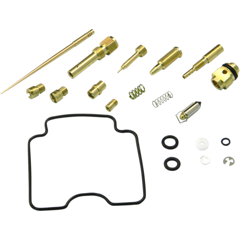 Shindy Repair Kit - 03-318 Yamaha 660 Grizzly 4x4 2002-2005