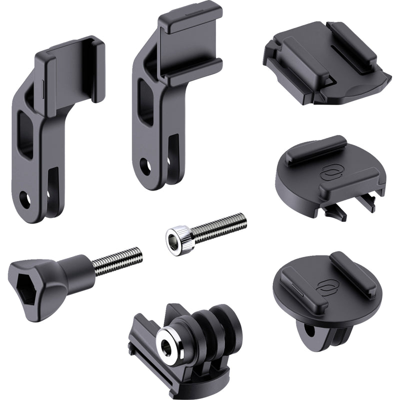 SP CONNECT 0636-0336 52823 Camera & Light Adapter Adapter - Camera/Light
