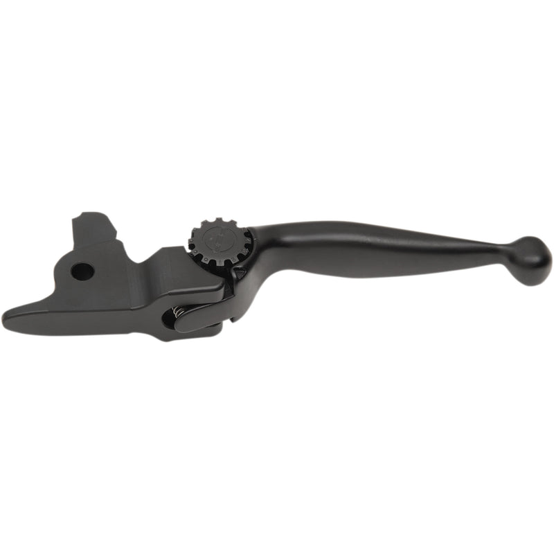 Psr Journey Lever - 12-00460-22 For Harley Motorcycles 2017-2020