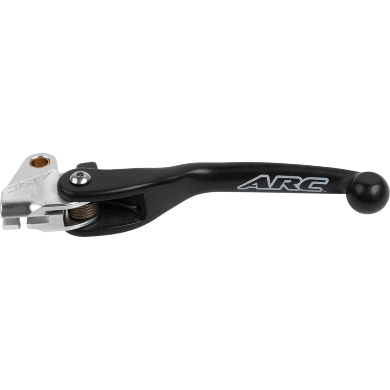 Arc Flex Lever - CL-315-C Yamaha Dirt Bikes 2004-2024