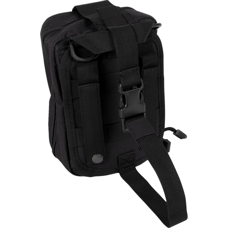 MOOSE OFFROAD 4510-1704 IFAK-11 Medical Kit individual first aid