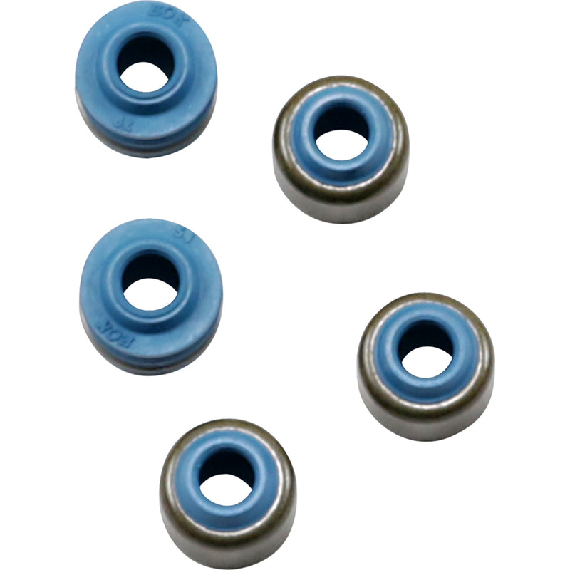XCELDYNE 0926-0661 CVMSEA43000 Valve Seal Kit
