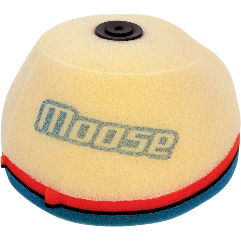 Moose Offroad Air Filter - 1-20-30 Honda CRF450R 2002