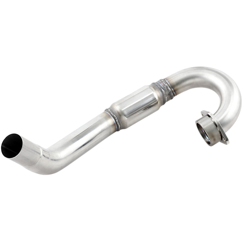 FMF PowerBomb Header - 044432 Yamaha Raptor 700 2015-2023
