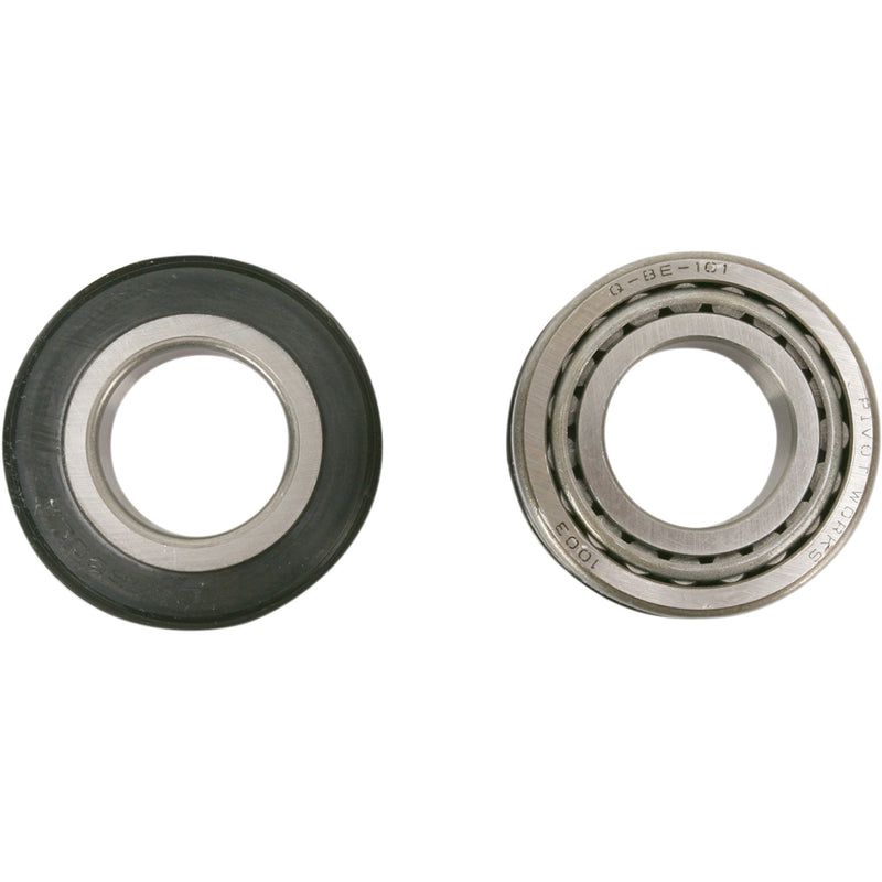 Pivot Works Bearing - PWSSK-HQ02-001 Husaberg Dirt Bikes 1991-2008