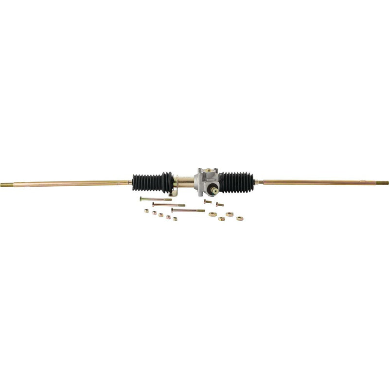 All Balls Steering Rack Assembly POL - 51-4035 Polaris RZR 2017-2022
