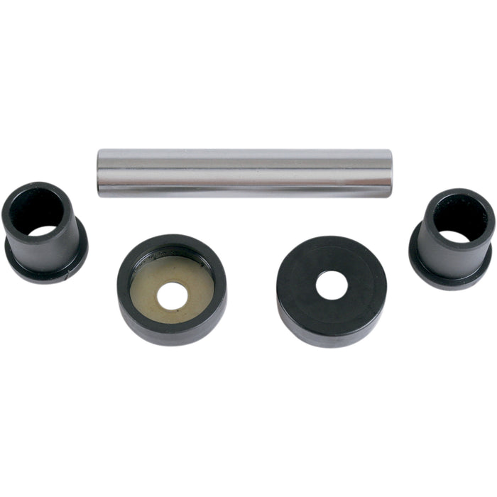 MOOSE OFFROAD 0430-0253 42-1007 King Pin Kit lt/ltf