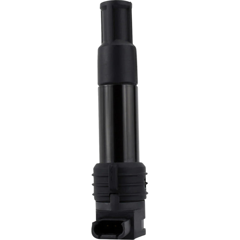RM STATOR 2102-0499 RMS900-107298 Ignition Coil stick  - 4 pack - bmw