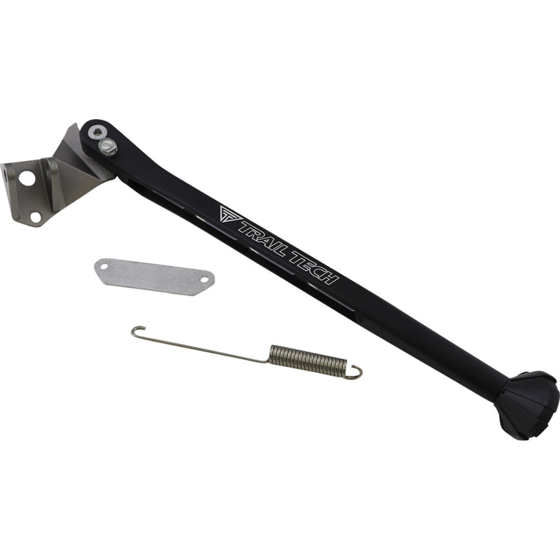 Trail Tech Kickstand - 5105-00 Honda CRF250R / CRF450R 2014-2016