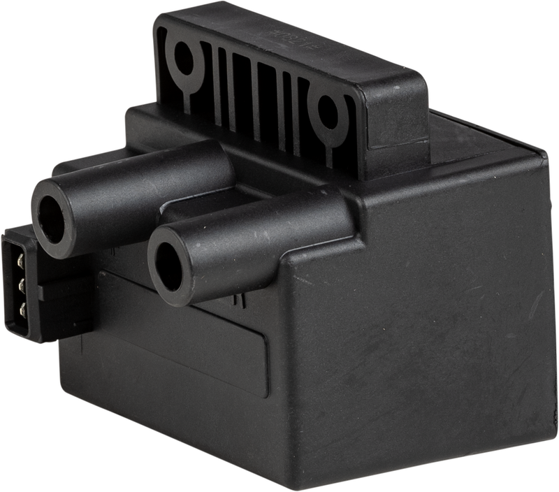 Harddrive HD HP Coil EFI Marelli FLH FLT - 10-2009 For Harley Touring 1995-1998
