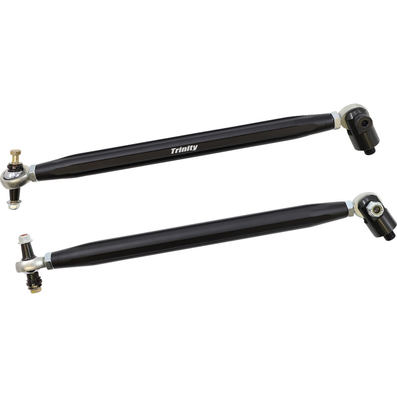 Trinity Racing Tie Rod - TR-M3201 Polaris RZR 2017-2021