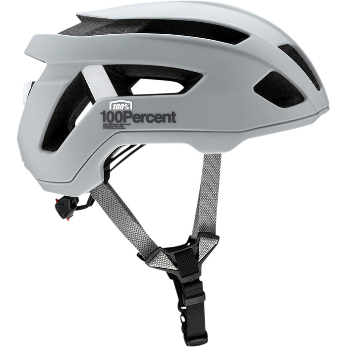 100% Altis Gravel Bicycle Helmet