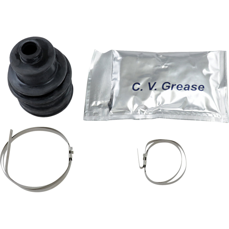 All Balls CV Boot - 19-5019 Polaris Sportsman 2009-2017