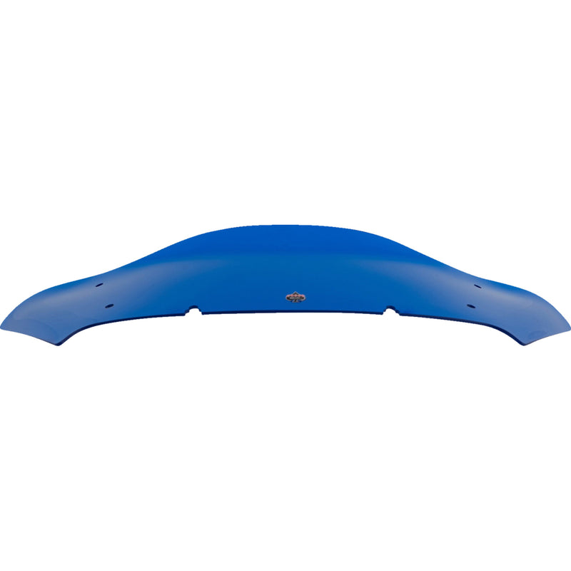 Klock Werks Flare™ Windshield - KWW-01-0745 For Harley Street Glide 2023-2026