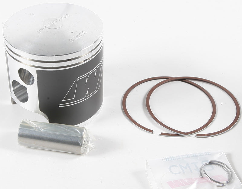Wiseco 2345PS 2345M07200 PISTON M07200 488 '86-99 S/M